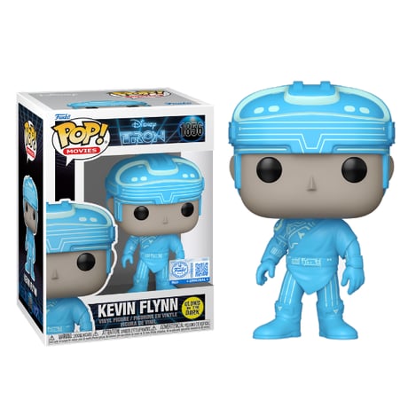 funko pop 10体セット　ファンコポップ Amazon.co.jp: 【Target 限定】Funko Pop! Jumbo 10