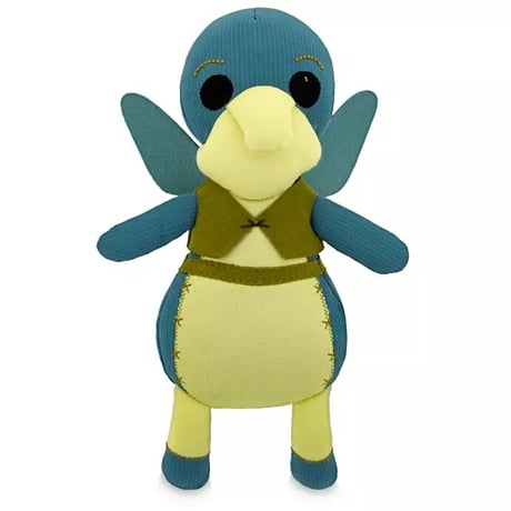 レイア姫 | STORES