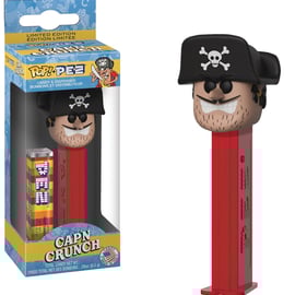 ファンコとペッツのコラボシリーズ「POP! X PEZ」が入荷しました ファンコとペッツのコラボシリーズ「POP! X PEZ」が入荷しました