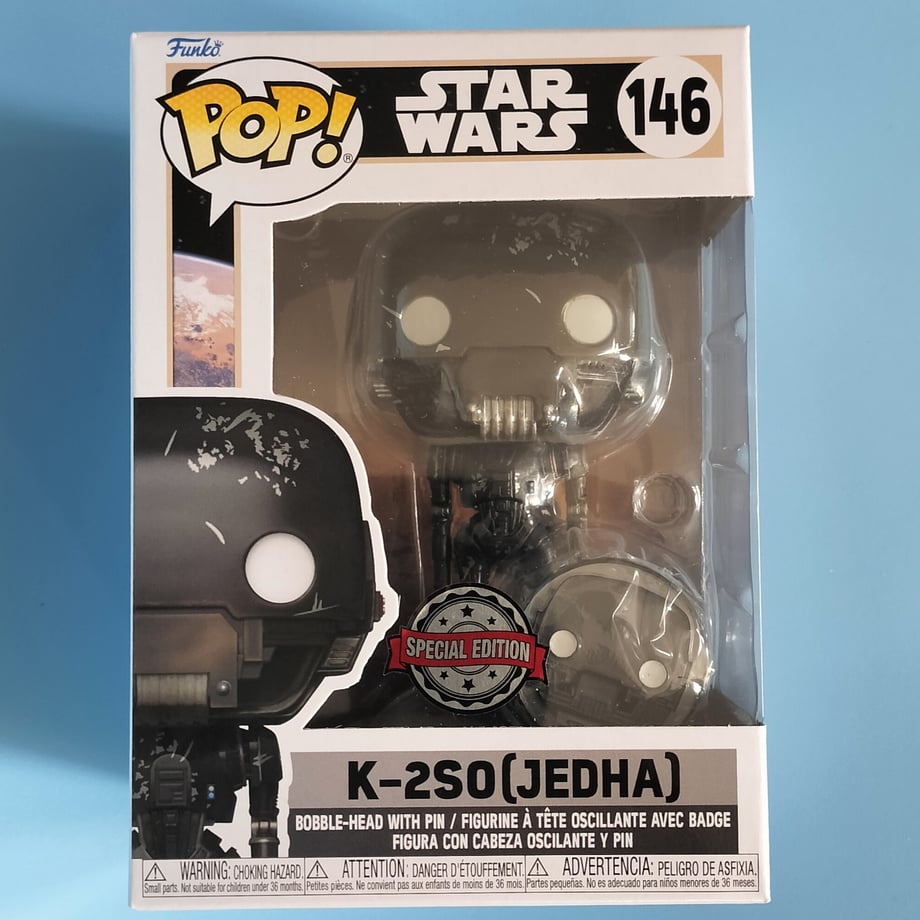 62159cb21dca3238dad4dd0a