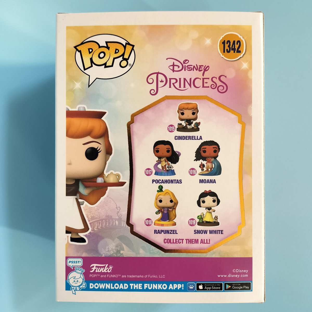 Funko pop レア コミコン限定 ディズニー ダグ ファンコ ポップ Funko pop 激レア コミコン限定 ディズニー ダグ ファンコ ポップ