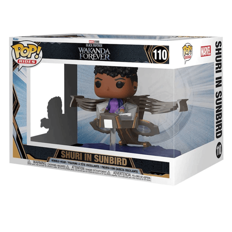 ファンコ ポップ ヴァルキリー フィギュア マーベル Amazon.co.jp: Funko POP! マーベル ブラックライト ビニール