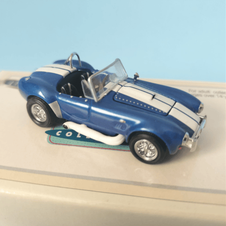 1998年デッドストック！ ホットウィール　Hot Wheels LEGENDS THE Jay Leno COLLECTION