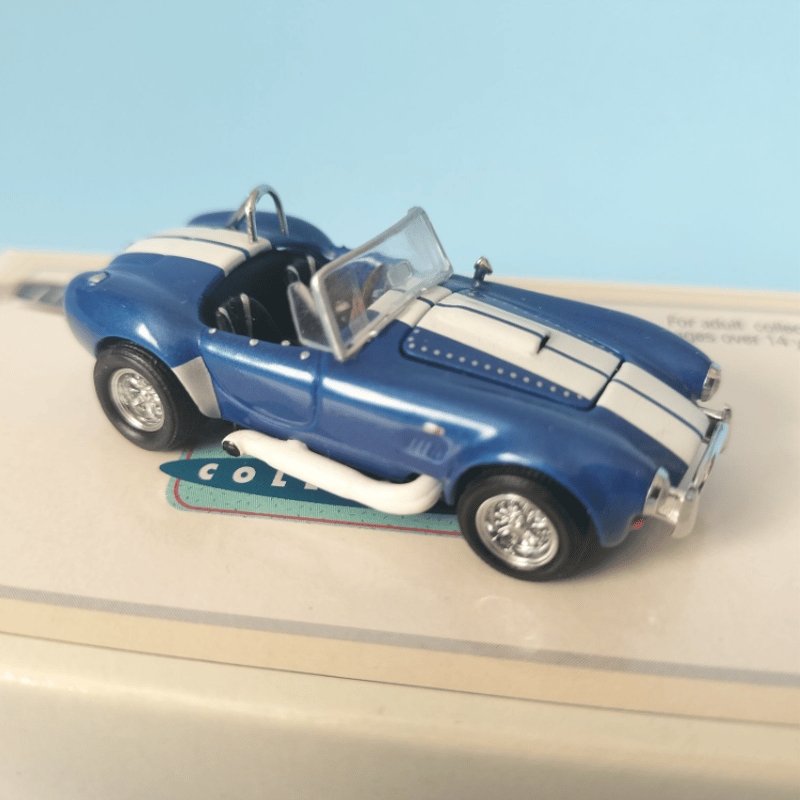 1998年デッドストック！ ホットウィール Hot Wheels LEGENDS THE Ja
