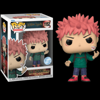 ファンコ ポップ 映画『ロッキー』45周年 アポロ・クリード FUNKO POP