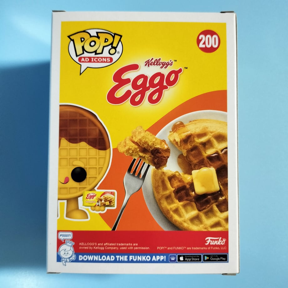 64f514e0fa2afe0d886ecaea