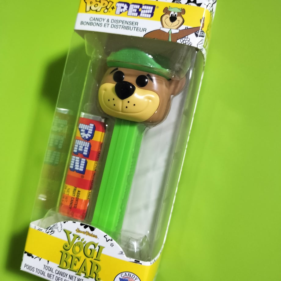 6780cb8b544a4b02c3c86ab5