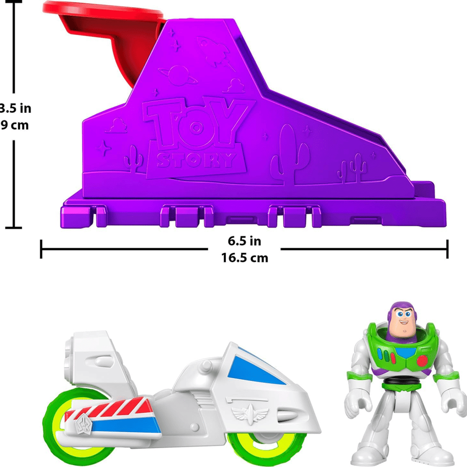 6997e554e4567c3b09404f75