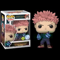 ピクサー『星つなぎのエリオ』 フィギュアセット Disney Store Pixar El