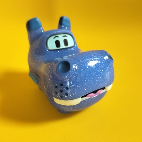 ファンコ  ミステリーミニ 　『トイストーリー5』 　単品販売　Toy Story 5 Mystery Mini  Singles
