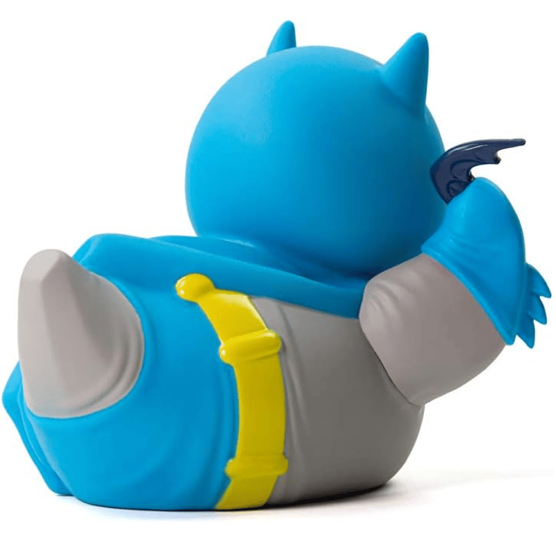 コスプレ・ダック TUBBZ DCコミックス バットマン DC COMICS