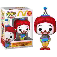 ファンコポップ:モーメント『テリファー 終わらない惨劇』 アート vs. シエナ ファンコポップ:モーメント『テリファー 終わらない惨劇