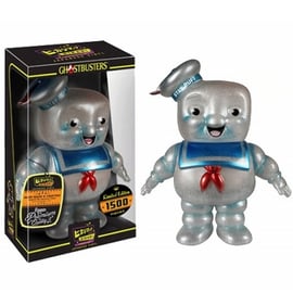 2015年のデッドストック！ファンコ ヒカリマァク・ソフビ 500体