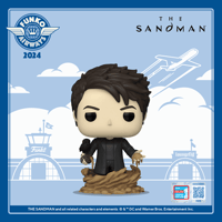 ファンコポップ Sports Illustrated モハメド・アリ Funko Pop!