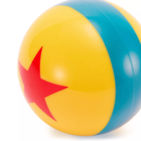 Pixar Ball ピクサーボール（スモール）