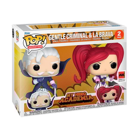 CATEGORY ファンコ / Funko | アメリカントイショップ ジェイビー