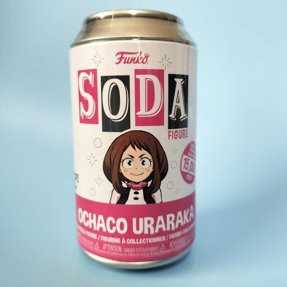 64b9d0503f7c4d002ed3582c