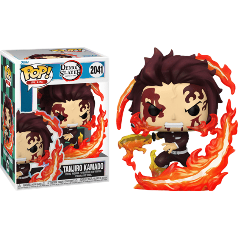 funko pop 5体セット ファンコポップ ファンコ ポップ 『鬼滅の刃』 5体セット FUNKO POP! Demon Slay