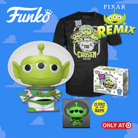 CATEGORY トイストーリー/FUNKO商品 | アメリカントイショップ ジェイビー