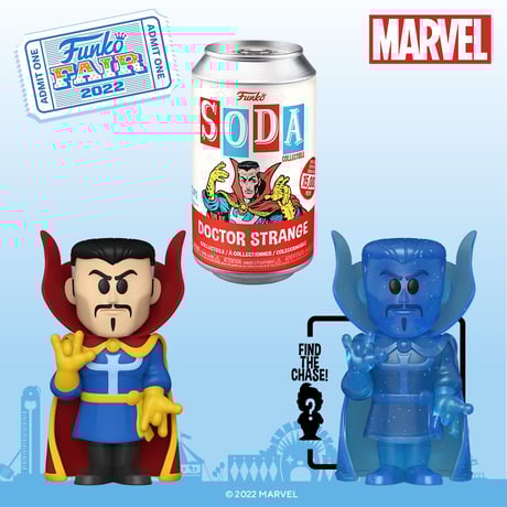 CATEGORY マーベル | アメリカントイショップ ジェイビー