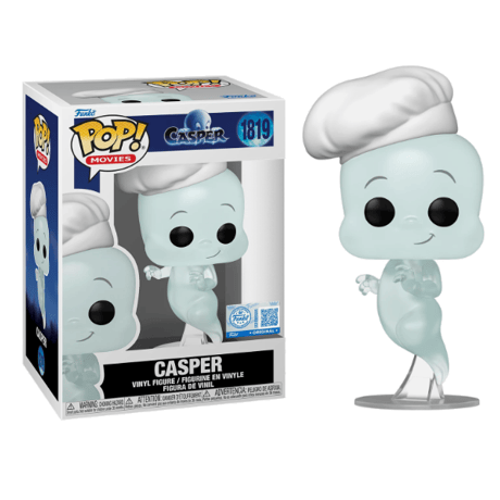 POP ファンコポップ　纏め売りFunko ファンコ ポップ 『鬼滅の刃』真菰 FUNKO POP! Demon Slayer Ma