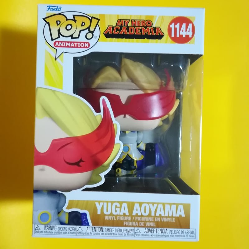 あやちゃん／FUNKO POP MCU ダイキャスト2種セット Amazon.co.jp: FUNKO POP! MARVEL: WandaVision- Scarlet Witch