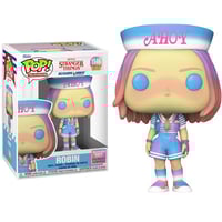 FUNKO POP ゴーストバスターズ 8種セット 大ヒット映画の続編！1989年公開『ゴーストバスターズ2