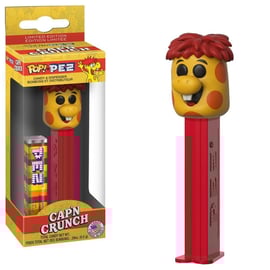ファンコとペッツのコラボシリーズ「POP! X PEZ」が入荷しました ファンコとペッツのコラボシリーズ「POP! X PEZ」が入荷しました