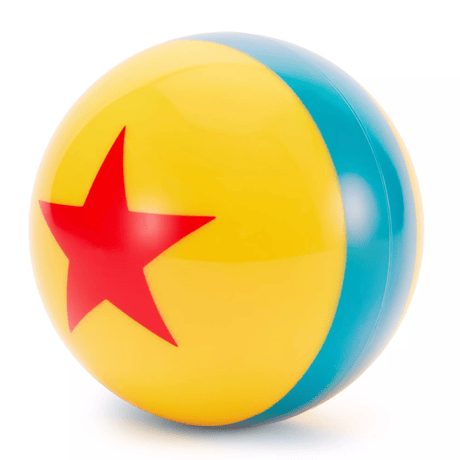 Pixar Ball ピクサーボール（スモール）