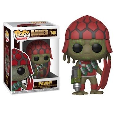 Funko pop 日本未発売 MIB インターナショナル ファンコポップ fit=scale-down,w=1200