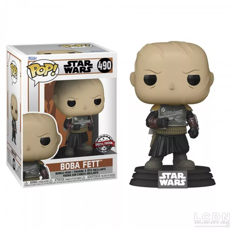 Funko POP! スター・ウォーズ セレブレーション2022限定チューバッカ Funko POP! スター・ウォーズ セレブレーション2022限定