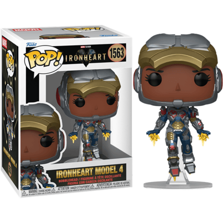 CATEGORY Funko マーベル | アメリカントイショップ ジェイビー