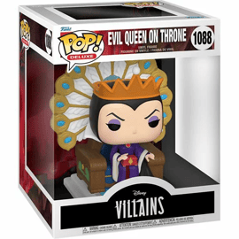 ディズニー マレフィセント POP! + シャツ S FUNKO ファンコ ディズニー マレフィセント POP! + シャツ S FUNKO ファンコ