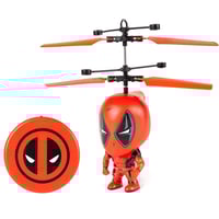 2009年 『ゴーストバスターズ』12インチフィギュア レイ・スタンツ博士