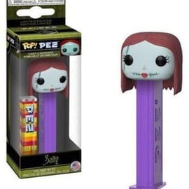 ファンコとペッツのコラボシリーズ「POP! X PEZ」が入荷しました ファンコとペッツのコラボシリーズ「POP! X PEZ」が入荷しました
