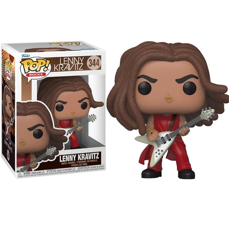 CATEGORY ファンコ / Funko | アメリカントイショップ ジェイビー