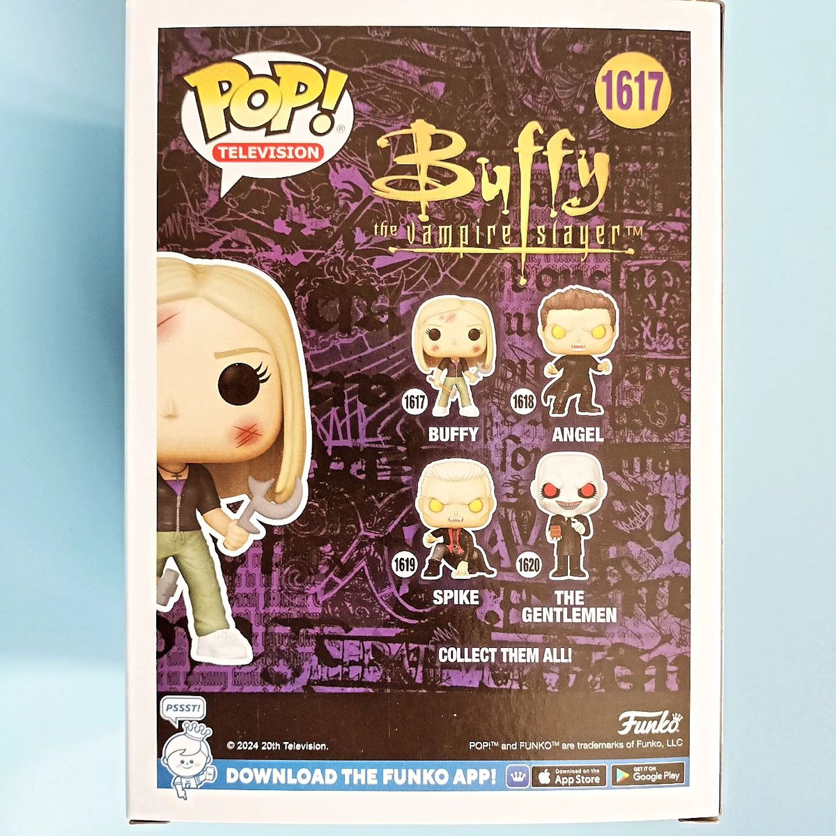 ケアベア POP! + シャツ　Sサイズ 限定 FUNKO ポップ ファンコ ファンコ ポップ『ストレンジャーシングス 4』 イレブン