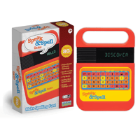 《ご予約受付中！》　スピーク＆スペル 復刻版　Speak & Spell