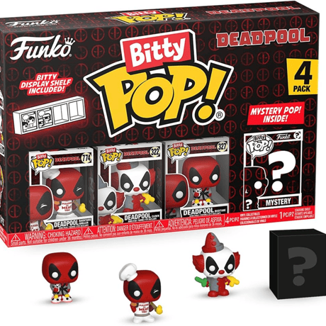 CATEGORY Funko マーベル | アメリカントイショップ ジェイビー