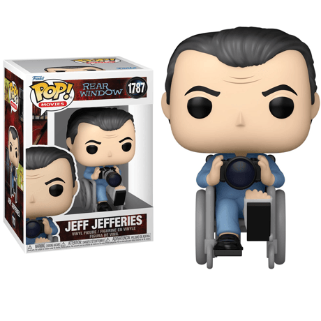 ファンコポップ　ロキセット ファンコポップ ロキセット 楽天市場】 Collectibles > 【Funko