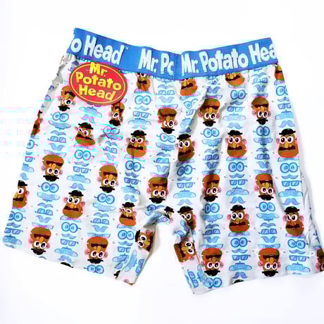 POTETO HEAD ポテトヘッド アロハシャツ 半袖シャツ ブラック XL POTETO HEAD ポテトヘッド アロハシャツ 半袖シャツ ブラック XL