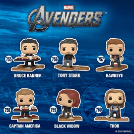 特価で再入荷！》『アベンジャーズ 』あの「シャワルマ」シーン