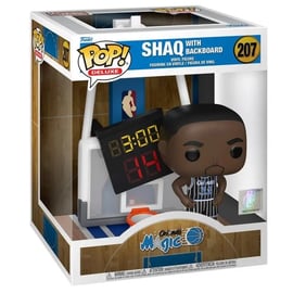 再入荷！》🏀NBA 強烈なダンクシュートでゴールを破壊した時の
