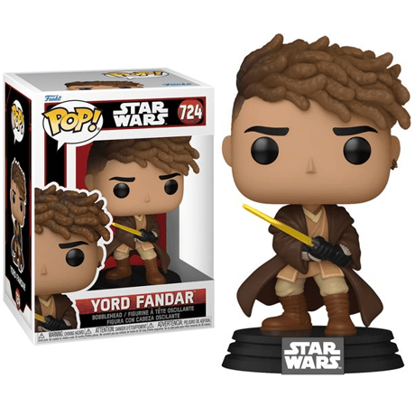 CATEGORY Funko スターウォーズ | アメリカントイショップ