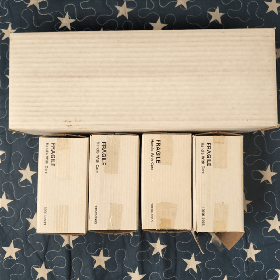 69b5ea33519201a958ca4f78