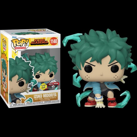 CATEGORY ファンコ / Funko | アメリカントイショップ ジェイビー CATEGORY ファンコ / Funko | アメリカントイショップ ジェイビー