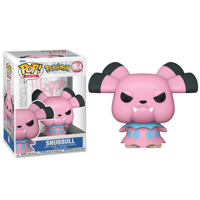 ファンコポップ：SUPREME シン・ゴジラ（9500体限定） Funko Pop! Supr