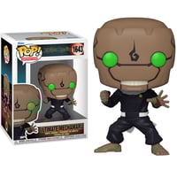 ピクサー『星つなぎのエリオ』 フィギュアセット Disney Store Pixar El