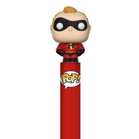 FUNKO POP！ミスターインクレディブル2 2体セット FUNKO POP！ミスターインクレディブル2 2体セット Pop! Mr