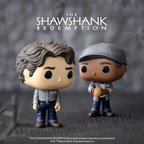 CATEGORY Funko 映画関連 | アメリカントイショップ ジェイビー